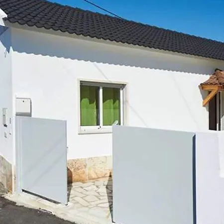 Dream Holiday home Ericeira