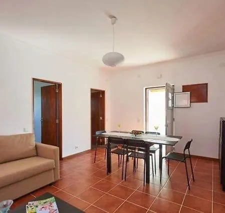 Casa vacanze Dream *