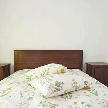 Dream Casa vacanze *