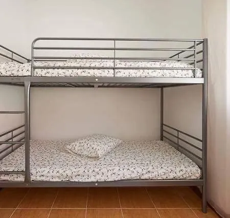 Dream