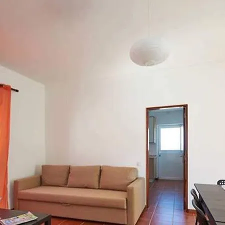 Dream Casa vacanze