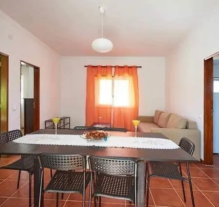 Dream Casa vacanze