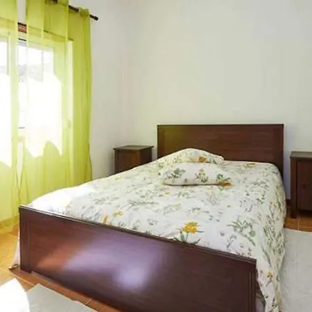 Holiday home Dream Ericeira