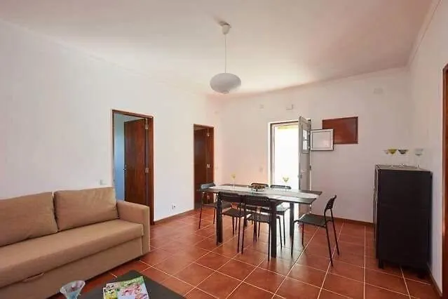 Casa vacanze Dream *