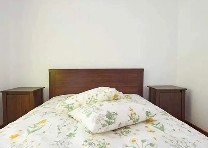 Dream Casa vacanze *