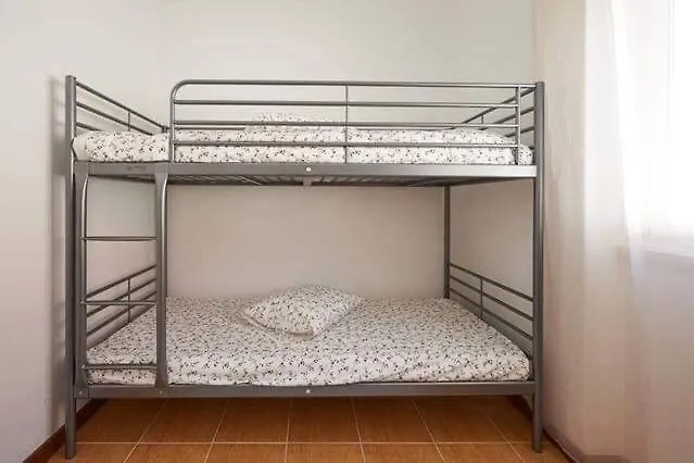 Dream
