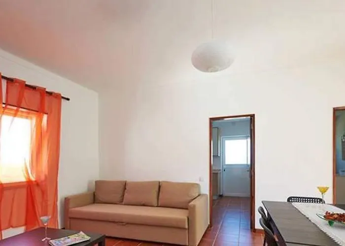 Dream Casa vacanze