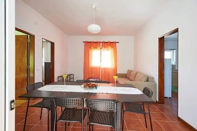 Dream Casa vacanze