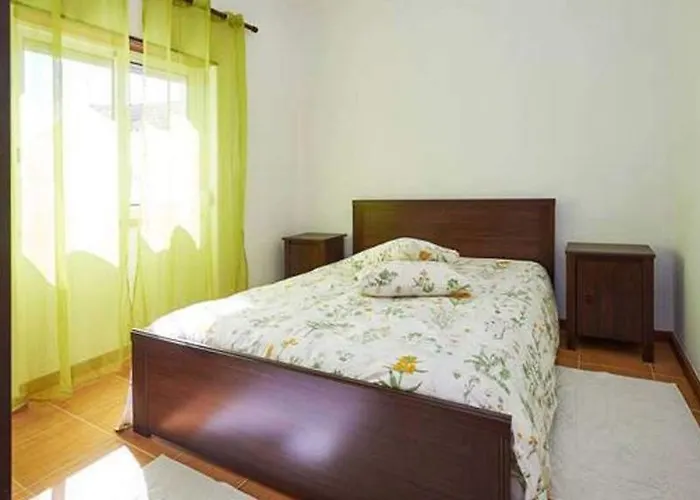 Casa vacanze Dream Ericeira